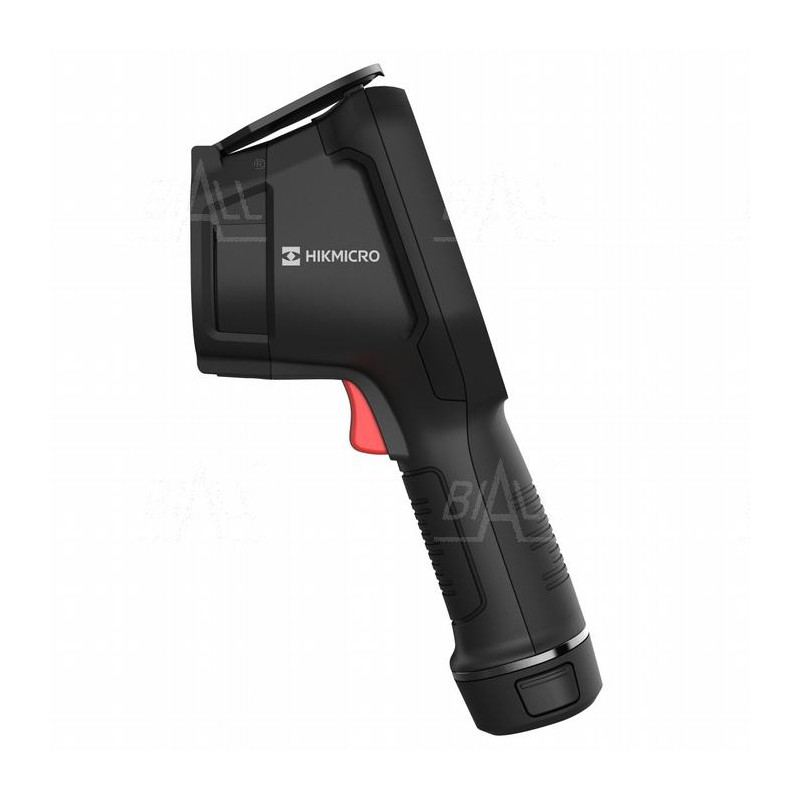 Hikmicro M20W Kamera termowizyjna 256x192 -20...550 C