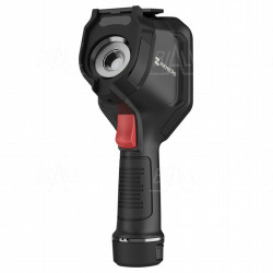 Hikmicro M20W Kamera termowizyjna 256x192 -20...550 C