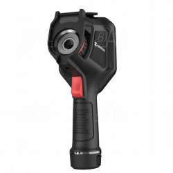 Hikmicro M20 Kamera termowizyjna 256x192 -20...550 C