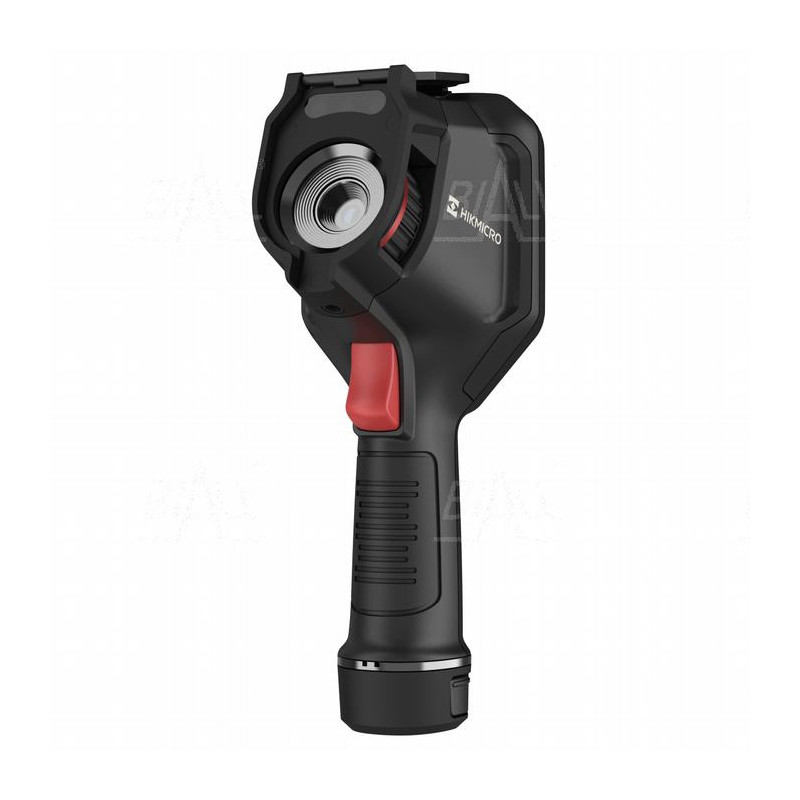 Hikmicro M30 Kamera termowizyjna 384×288 -20...550 C