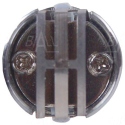 NR31B sonda temperatury typ K powierzchniowa krótka 0–500 °C | A ONE UNION