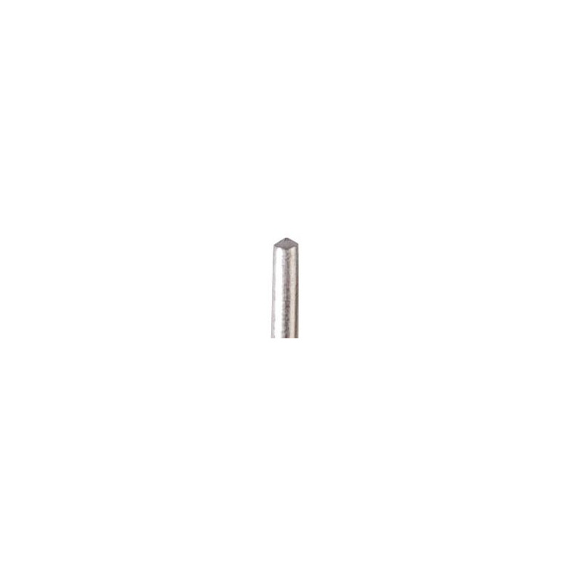 NR34B sonda temperatury typ K ostrzowa 3,2×200 mm -20–700 °C | A ONE UNION