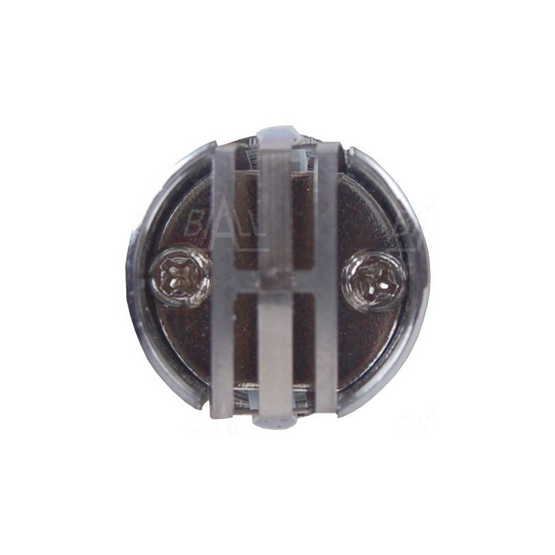 NR32 sonda temperatury typ K powierzchniowa 125 mm 0–500 °C | A ONE UNION