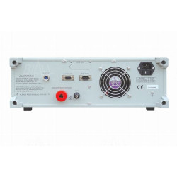 TH2882A-3 Impulsowy tester uzwojeń 1-faz. test 300-3000V