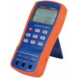 TH2822A Precyzyjny mostek RLC (LCR) dokł. 0,25% test 100Hz-10kHz