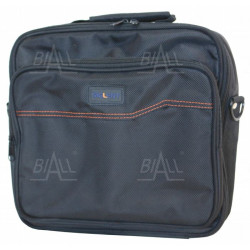 BAG-H1 Pokrowiec do skopometrów SHS800X/SHS1000X SIGLENT