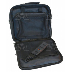 BAG-H1 Pokrowiec do skopometrów SHS800X/SHS1000X SIGLENT