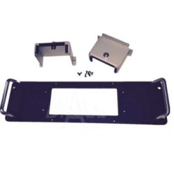 SDG-RMK zestaw do montażu w szafie dla SDG800,1000,1000X,2000X,5000,6000X,SDM3045X,3055,30