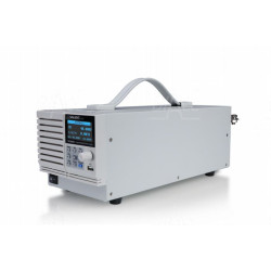 SPS5042X zasilacz 40V/60A/720W