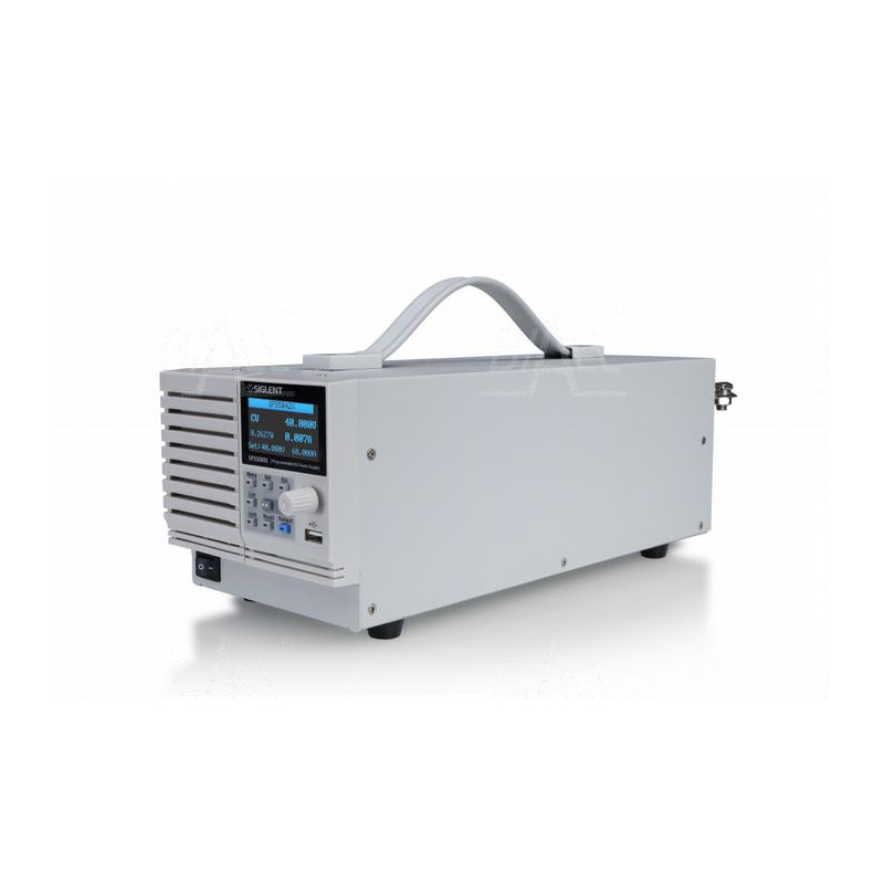 SPS5042X zasilacz 40V/60A/720W