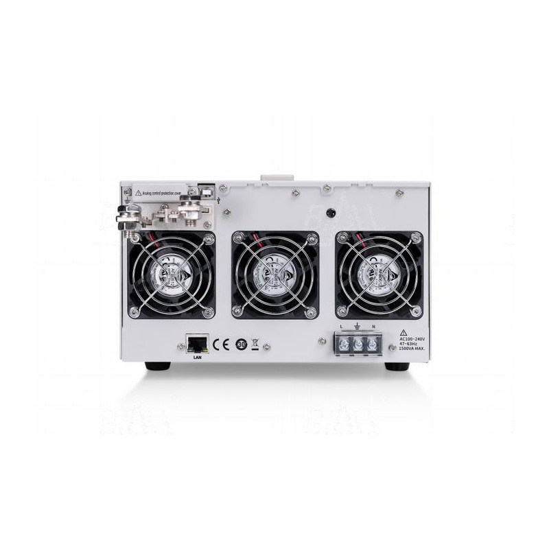 SPS5083X zasilacz 80V/45A/1080W