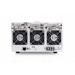 SPS5085X zasilacz 80V/15A/360W*3