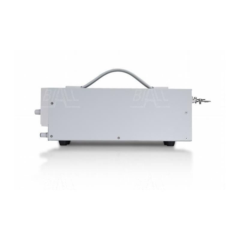 SPS5161X zasilacz 160V/7.5A/360W