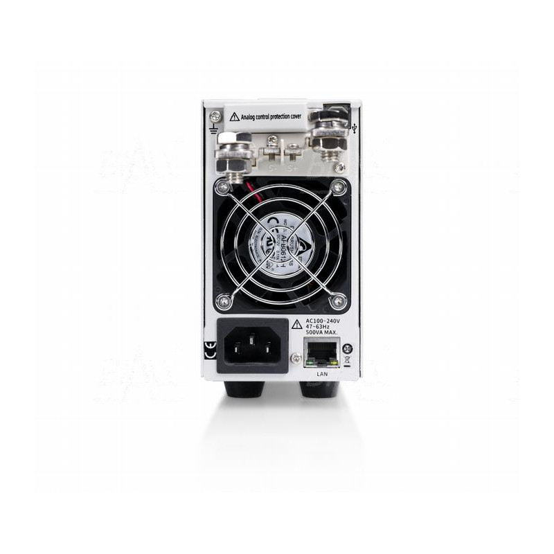 SPS5161X zasilacz 160V/7.5A/360W