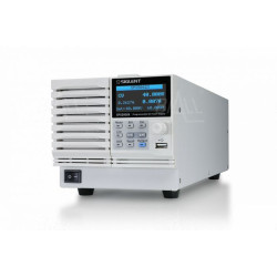 SPS5162X zasilacz 160V/15A/720W