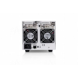 SPS5164X zasilacz 160V/7.5A/360W*2