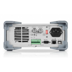 SDL1030X-E obciążenie 300W, DC150V/30A
