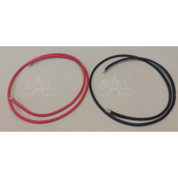 SDL-Cable przewód pomiarowy 30A