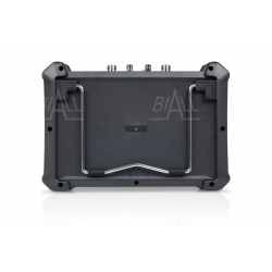 SHA851A analizator widma 9kHz~3.6GHz, analizator sieci wektorowej