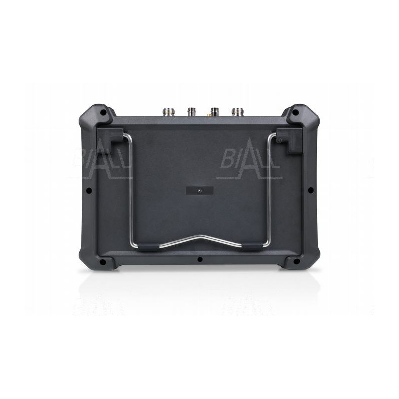 SHA851A analizator widma 9kHz~3.6GHz, analizator sieci wektorowej