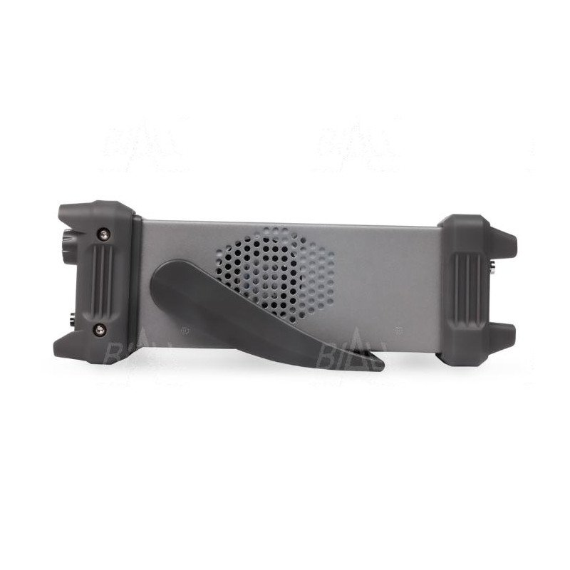 SDG1032X+ Generator arbitr. 30MHz, 2kan, 1GSa/s, 8Mpts