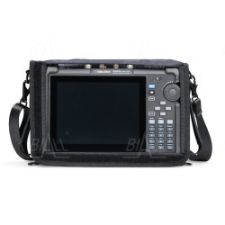 BAG-H2 torba do analizatora widma seria SHA800A SIGLENT