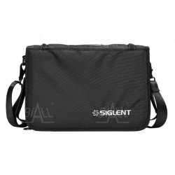 BAG-H2 torba do analizatora widma seria SHA800A SIGLENT