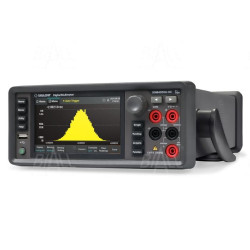 SDM4055A multimetr 5 1/2 cyf., prędkość pomiaru 4800rdgs/s