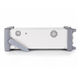 TH3444 Wielofunkcyjny miernik mocy 4kan. 1-600V