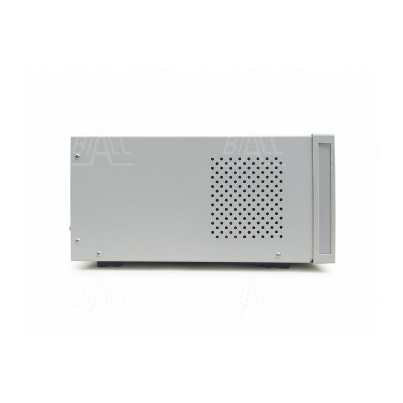 TH8602-2 Tester wiązek kablowych 128pin 1mOhm-50Ohm