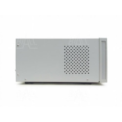 TH8602-3 Tester wiązek kablowych 192pin 1mOhm-50Ohm