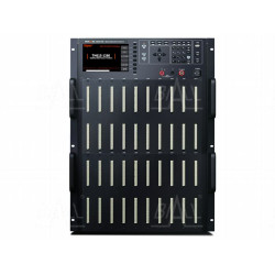 TH615-1280 Tester wiązek kablowych 1280kan.