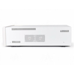 TH9010A Tester bezpieczeństwa 4kan.