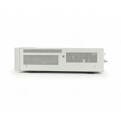 TH9110A Tester bezpieczeństwa