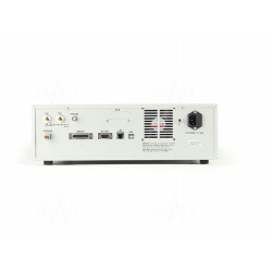 TH9111 Tester bezpieczeństwa  3mA