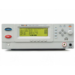 TH9201 Tester bezpieczeństwa