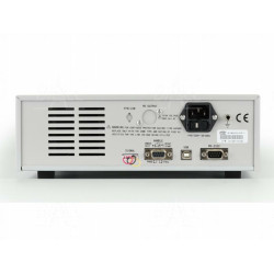 TH9310 Tester bezpieczeństwa