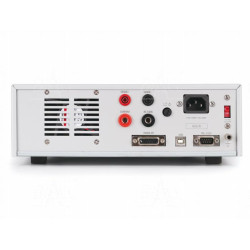 TH9411A Tester bezpieczeństwa