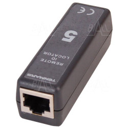 TM90x_IDx Zdalny lokalizator RJ11 do TM901N/TM902/TM903  TENMARS