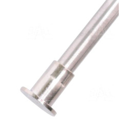 TP-02 Sonda temperatury typ K powierzchniowa -50 °C do 700 °C TENMARS