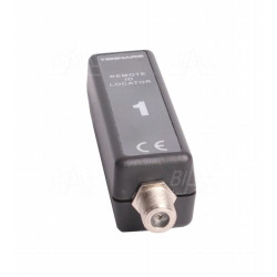 TM90x_ID1 Zdalny lokalizator do Coaxial F  do TM903 TENMARS