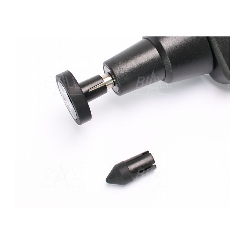 TM4100K Zestaw pomiarowy do TM4100/TM4100D TENMARS