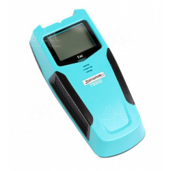 TS532 Detektor /  wykrywacz