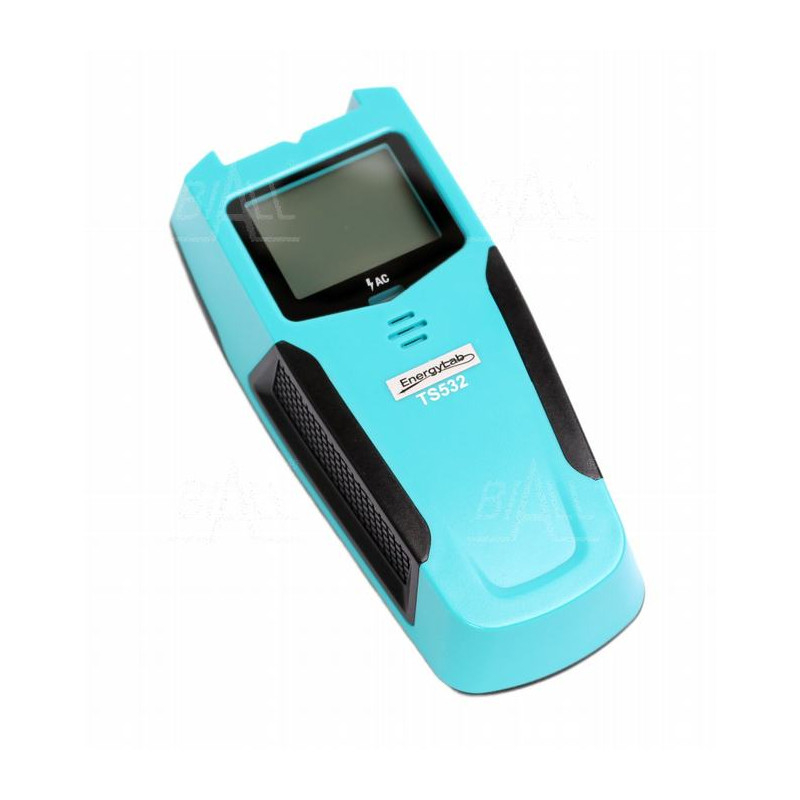 TS532 Detektor /  wykrywacz