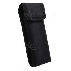 TM223 Miernik promieniowania UV-AB TENMARS