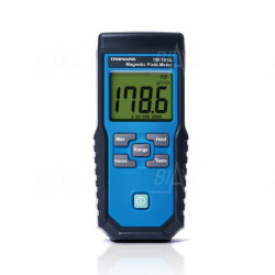 TM191A Miernik pola elektromagnetycznego 2000mG/200uT TENMARS