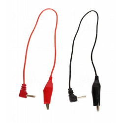 
       TM YF150 Miernik pojemności kondensatorów 0,1pF-20,00mF TENMARS
     