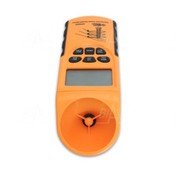 AR 600E Ultradźwiękowy miernik wysokości zawieszenia przewodów