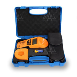 AR 600E Ultradźwiękowy miernik wysokości zawieszenia przewodów