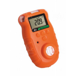 BX176 Detektor tlenu O2